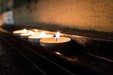 传闻：任天堂将在Switch 2发售当周或次周举办直面会